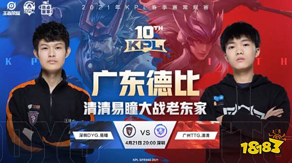 共同作用于 共同作用于