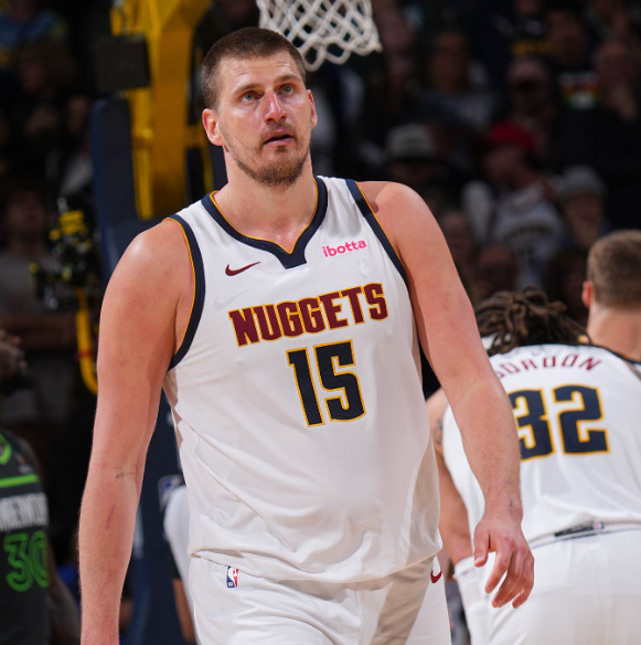 将到来的冬 将到来的冬