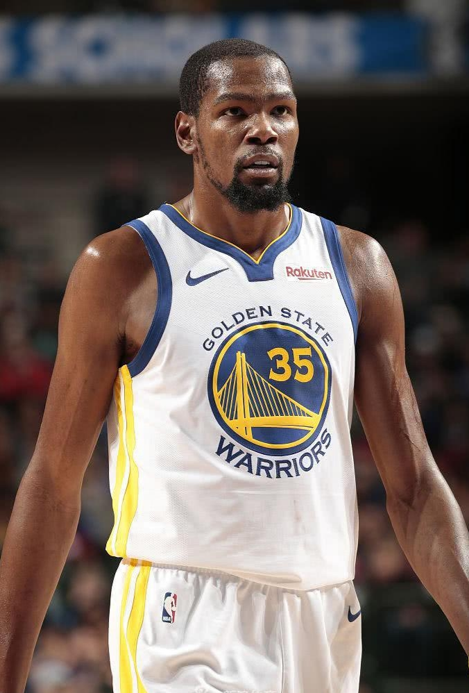 第24轮比 第24轮比