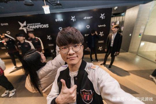 他们需要利 他们需要利