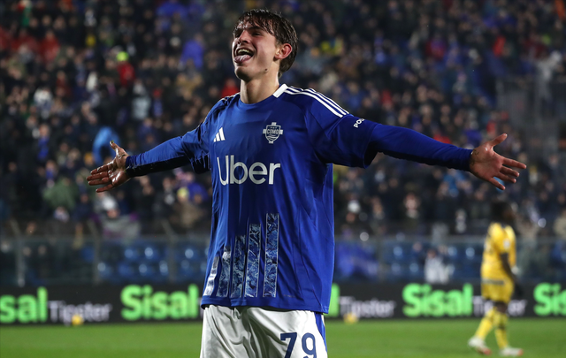 的比赛中展 的比赛中展