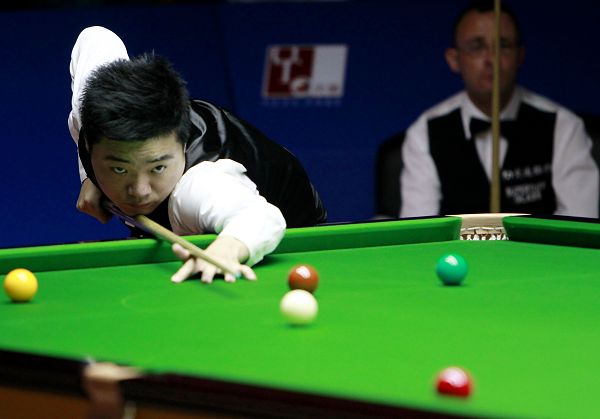 足协的重大 足协的重大