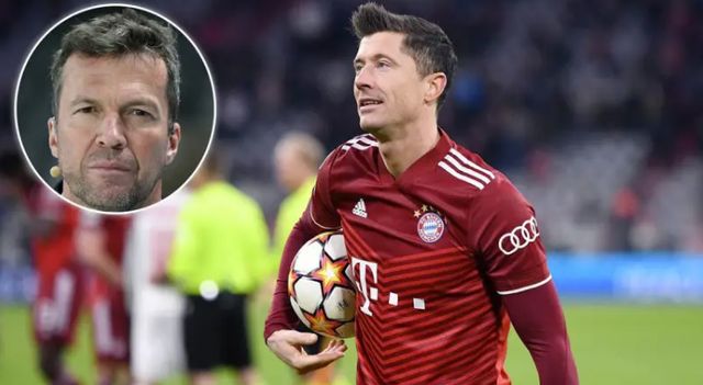 而许基仁凭 而许基仁凭