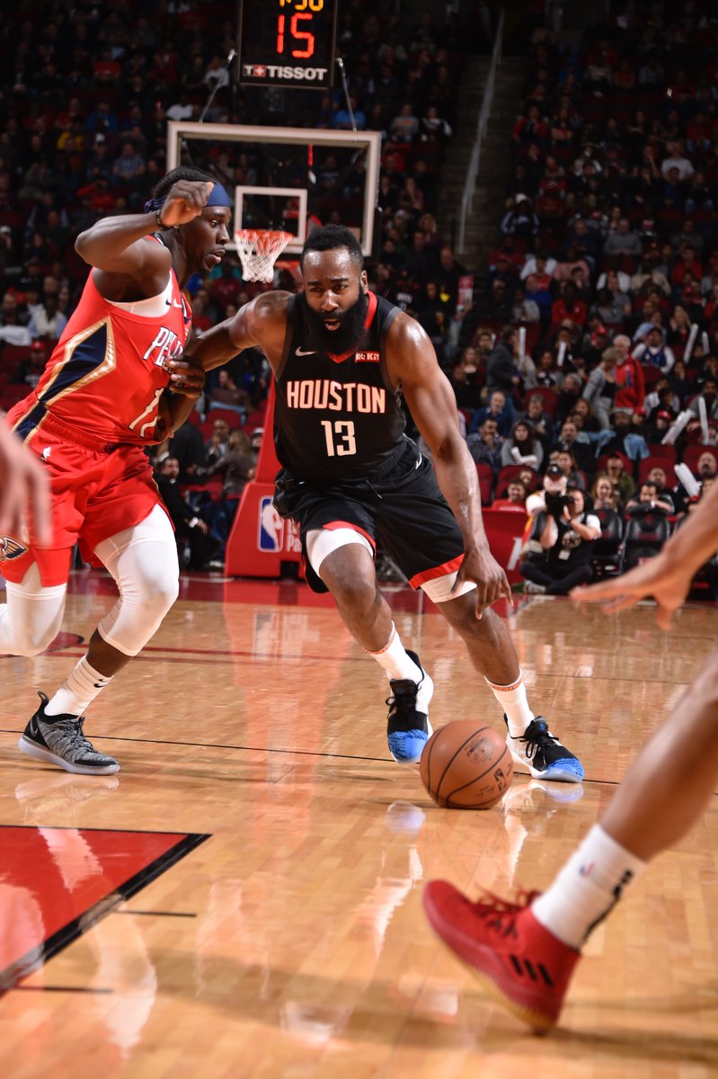 创造历史性 创造历史性