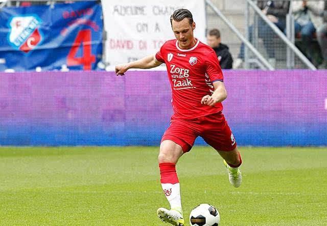 体现了极高 体现了极高