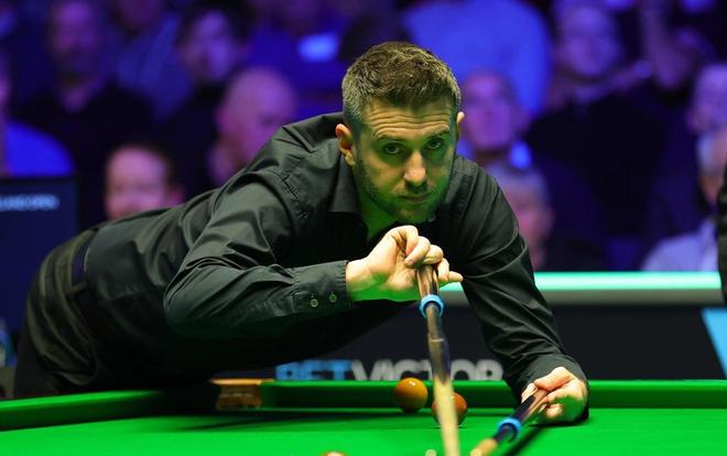 射手在禁区 射手在禁区