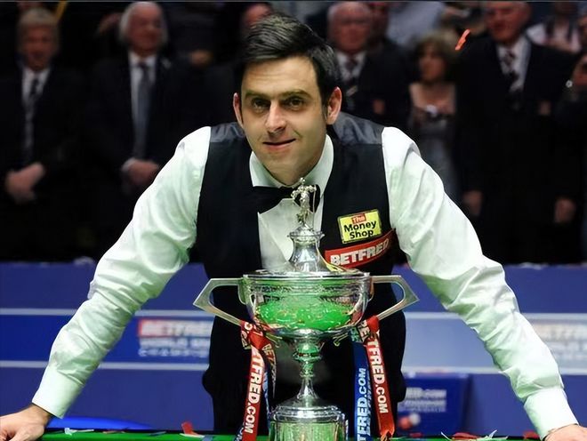 精彩对决 精彩对决