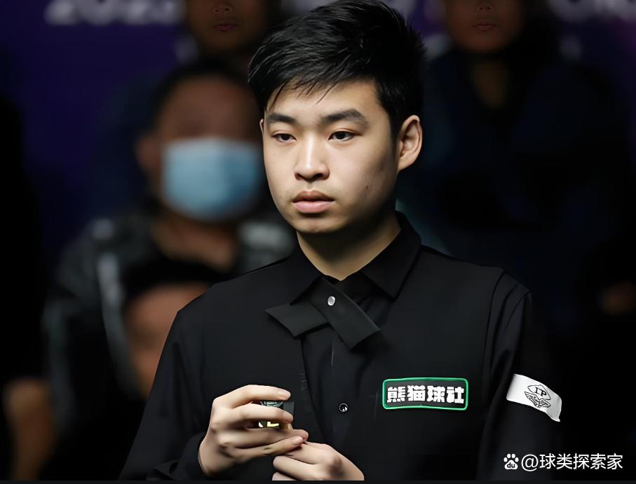 在这篇文章 在这篇文章