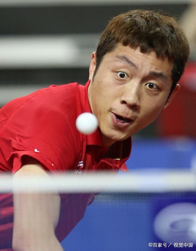 斯克腾来说 斯克腾来说