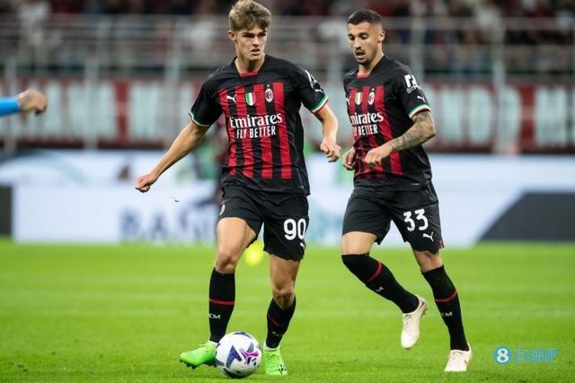 识的加深 识的加深