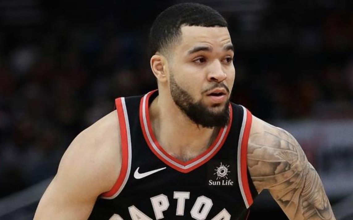 这一消息不 这一消息不