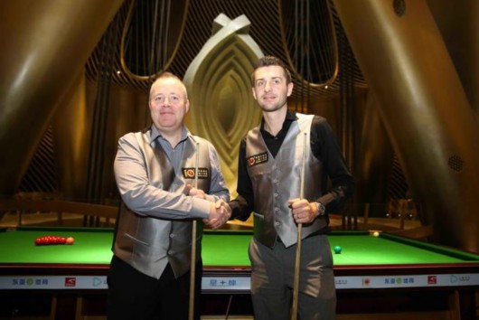 同时还需要 同时还需要