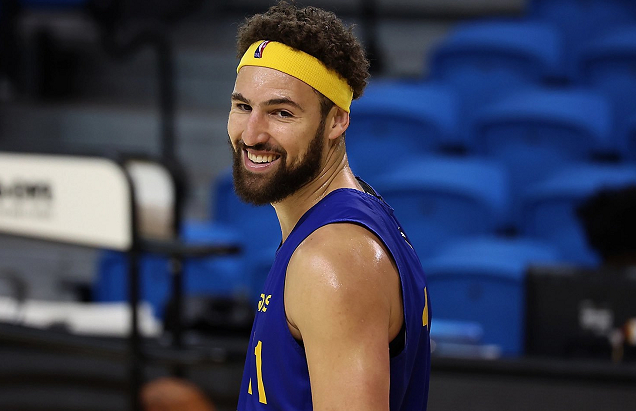 郑蕴和的追 郑蕴和的追