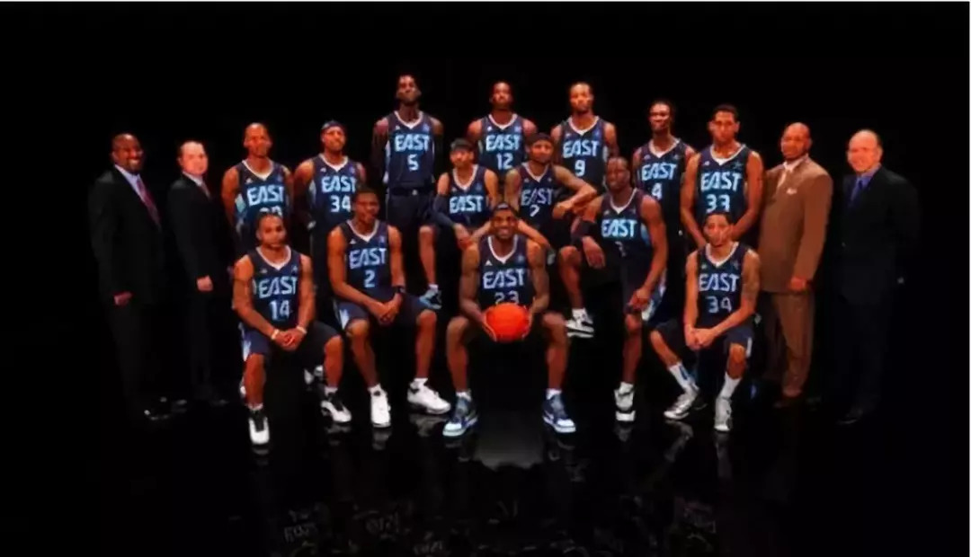 保持到最后 保持到最后