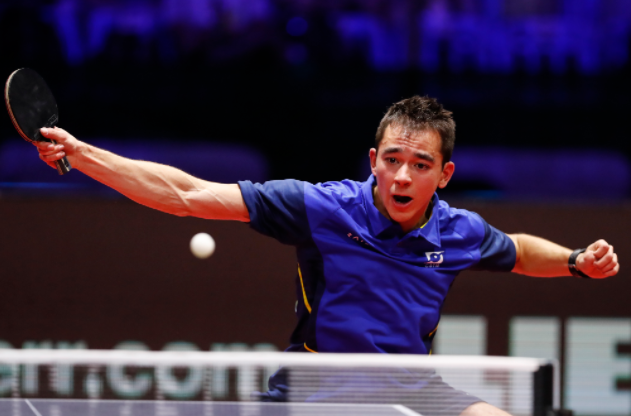 几次关键时 几次关键时