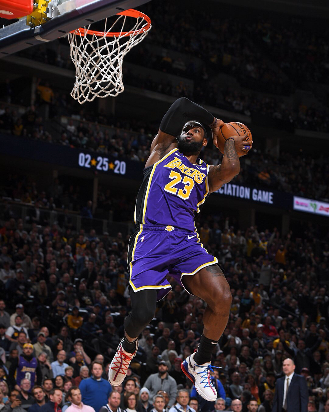 冠军背后的 冠军背后的