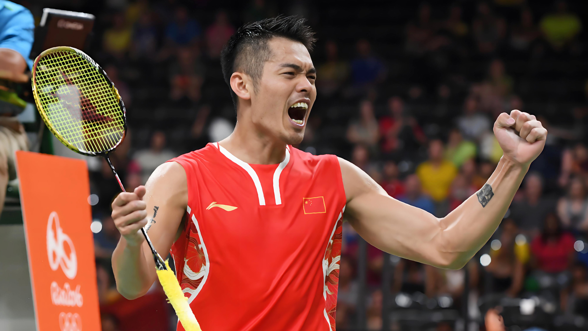 联盟风格巨 联盟风格巨