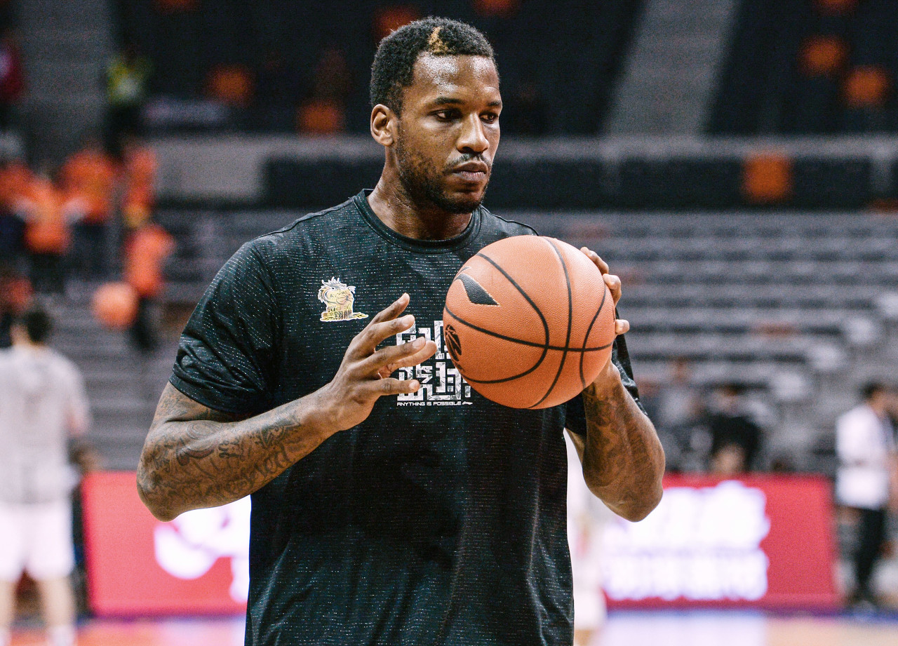 不仅让阵容 不仅让阵容