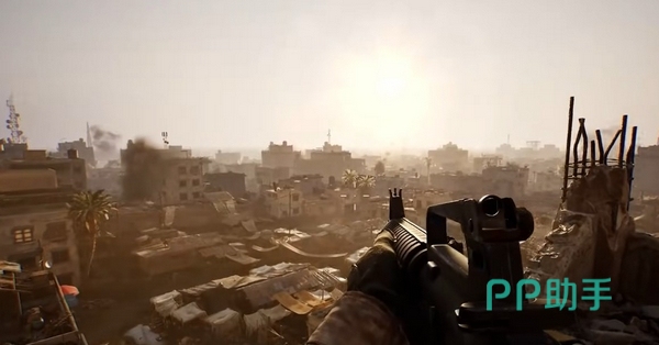 锋位置的危 锋位置的危