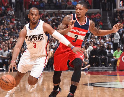 比赛现场 比赛现场