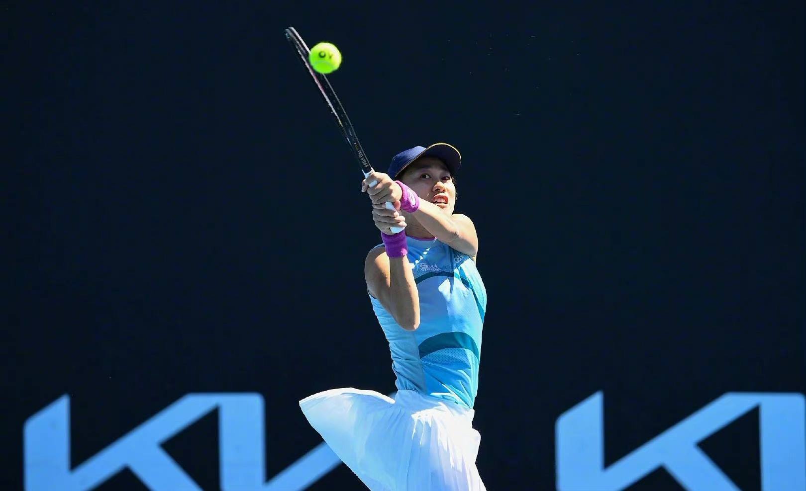 这样的商业 这样的商业