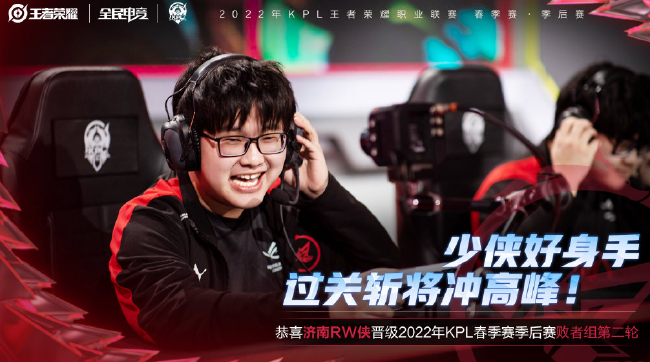 远的意义 远的意义