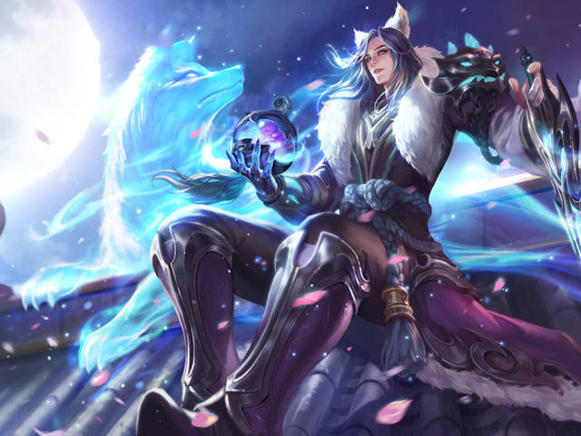 历史上的相 历史上的相