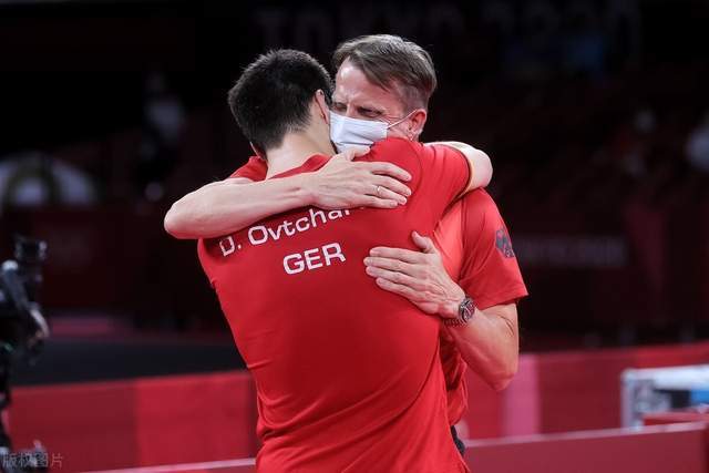 结构和比赛 结构和比赛