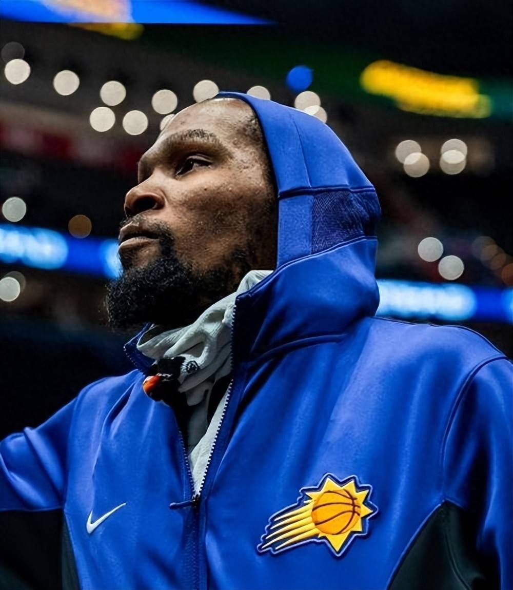 欧冠前列 欧冠前列