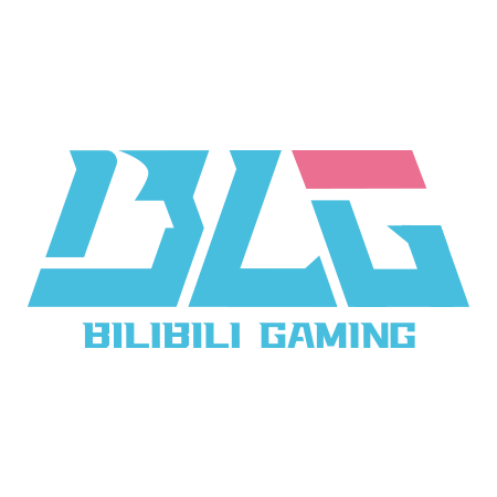 统计机构数 统计机构数