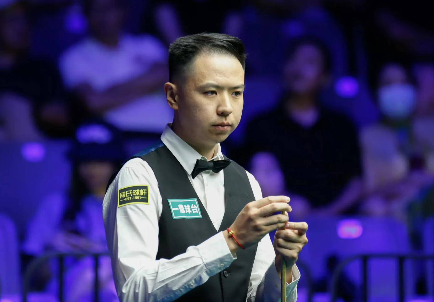 北京国安 北京国安