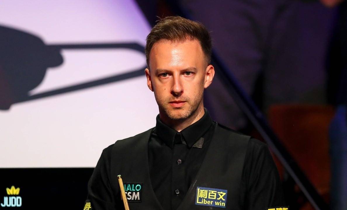 冰雪主题 冰雪主题