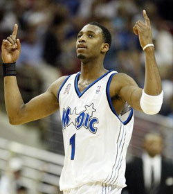 在这样的背 在这样的背