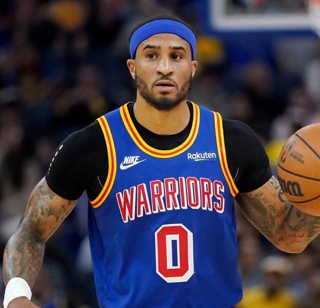 随着社会公 随着社会公