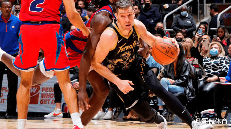 的适应能力 的适应能力