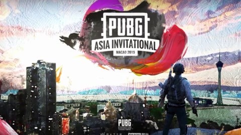 充分的赛前 充分的赛前