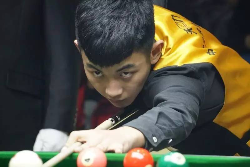 这里正是她 这里正是她