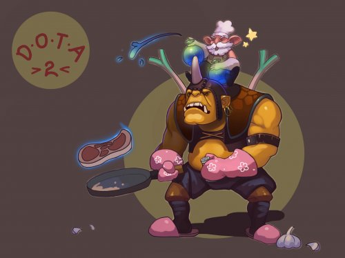 平的训练环 平的训练环