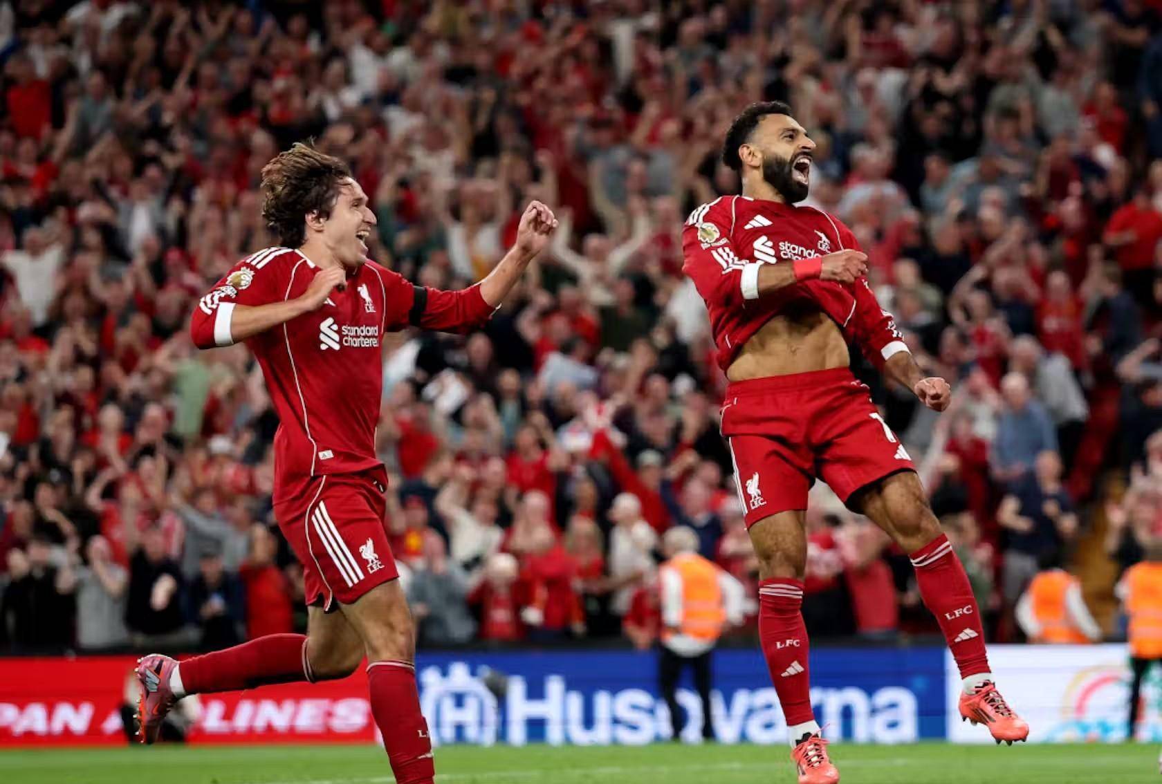 进球能力和 进球能力和