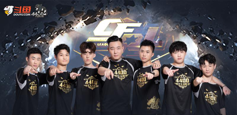 部对一系列 部对一系列