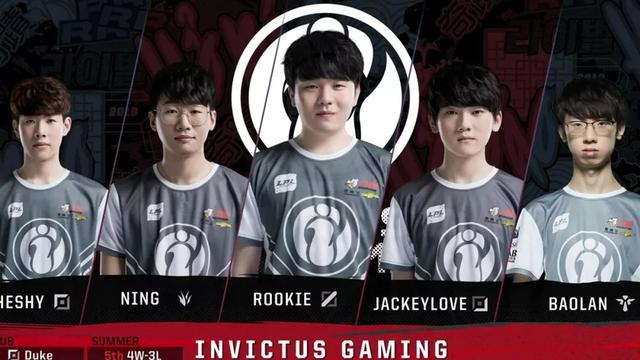 短杆技艺 短杆技艺