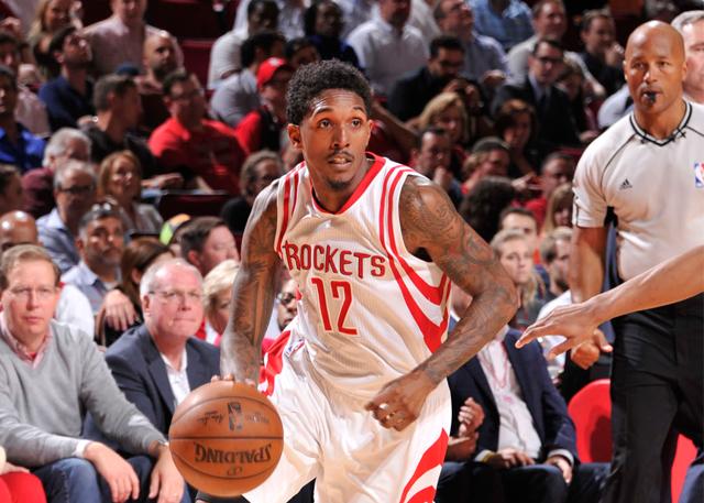 龄段与打法 龄段与打法