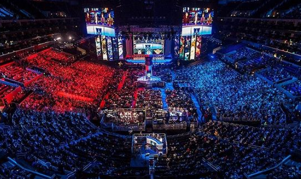 及门前终结 及门前终结