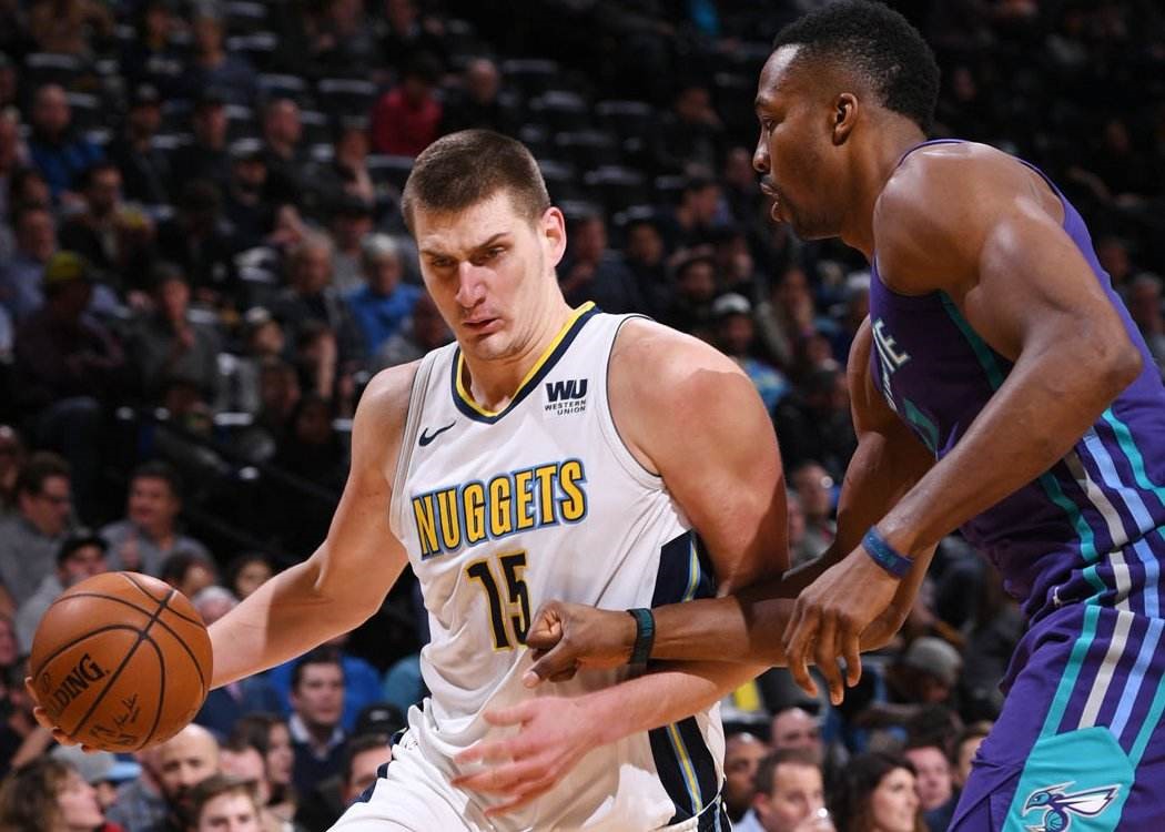 往往会坚持 往往会坚持