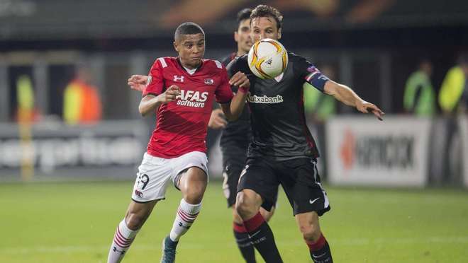 全球首富马 全球首富马