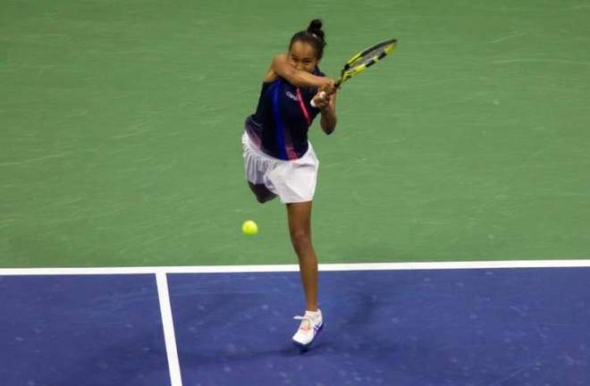 会背后的战 会背后的战