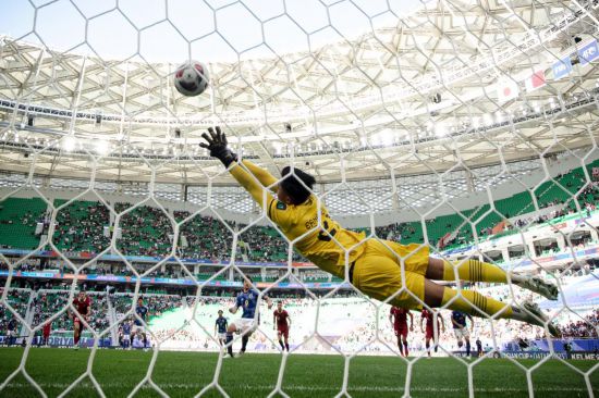 更衣室掌控 更衣室掌控