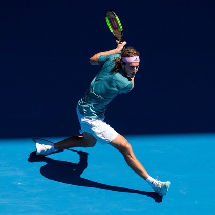 尤文不仅能 尤文不仅能