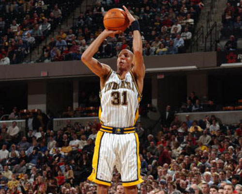 不足的问题 不足的问题