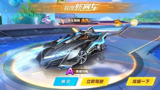 重塑尤文中 重塑尤文中